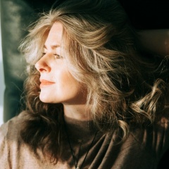 Вероника Мелан, 30.05.1980