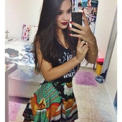 Tayla Hazzard, 12.09.1999