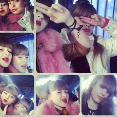 Ульяна Онуфрийчук, 07.06.1998, Новороссийск