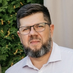 Дмитрий Кузьменко, 09.01.1977, Ростов-на-Дону