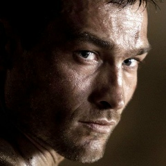 Бектур Темирбеков, 12.08, Москва