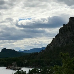 Рус Еримбетов, 07.10.1985, Шымкент