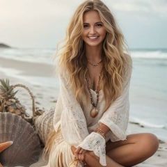 Таня Сизова, 06.06, Москва