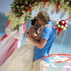 Катюша Давыдова, 05.05, Москва