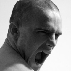 Александр Цимеринов, 23.12.1985, Санкт-Петербург