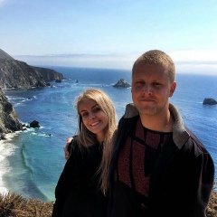 Денис Фролов, 15.11.1990, Новосибирск