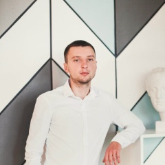 Артем , 07.12, Брянск