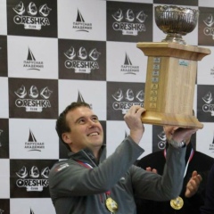 Дмитрий Жайворонок, 30.07.1984, Санкт-Петербург