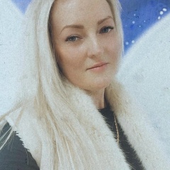 Нинель Мармоль, 23.04.1981