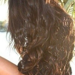 Ainur Nurtazina, 20.07.1986, Павлодар