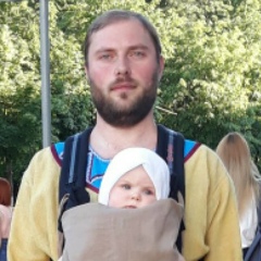 Антон Иванов, 01.06.1986, Великий Новгород