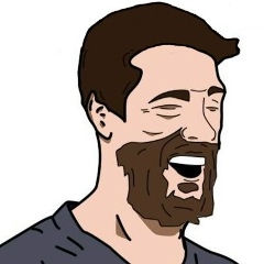 Ruslan Darmidosha, 01.01.1901, Киев