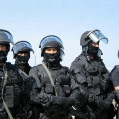 Адиль Муратов, 31.10, Алматы