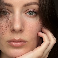 Елена Чумакова, 06.06, Саратов