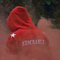 Ruslan Babayev, 12.03