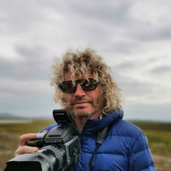 Олег Зотов, 06.03, Москва