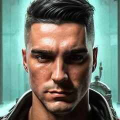 Max Kuzminets, 18.05, Санкт-Петербург