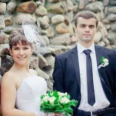 Алексей Кучеров, 17.10.1984, Москва