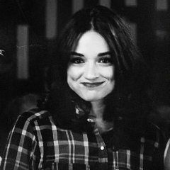 Полина Шульц, 17.01, Горно-Алтайск