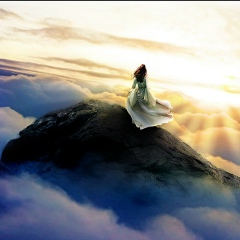 Tatia Samsonidze, 11.04.1990, Тбилиси