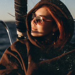 Екатерина Самохвалова, 05.02, Димитровград