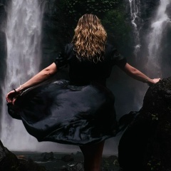 Екатерина Романова, 14.10