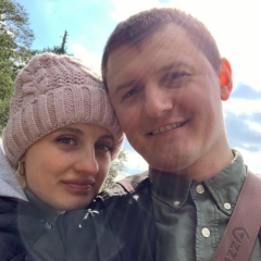 Лёша Новиков, 25.12.1987, Санкт-Петербург