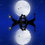Aynur Moonlight, Баку