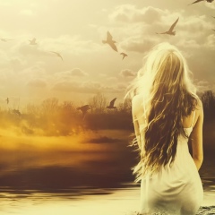 Мария Яхонтова, 23.08, Челябинск