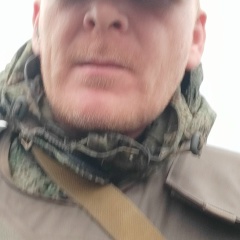 Илья Уткин, 10.08.1984, Нягань