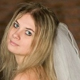 Яша Грекова, 28.09.1985, Санкт-Петербург