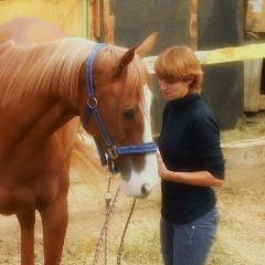 Оксана Шергина, 06.10, Волгоград