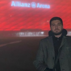 Ованнес Петросян, 01.10