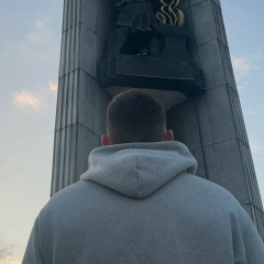 Арсен Сулейманов, 19.10.2005, Уфа