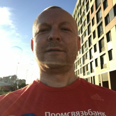 Дмитрий Фетисов, 31.03, Ереван