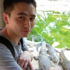 Almaz Altay, 31.01.1984, Алматы