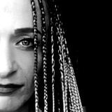 Юлия Львова, 23.11.1986, Москва