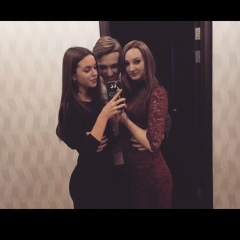 Юлия Тимахович, Минск