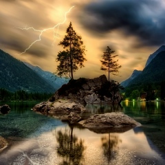 Дмитрий Шарафутдинов, 16.09, Екатеринбург