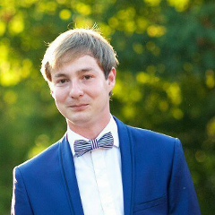 Азат Исмагилов, 23.07.1990