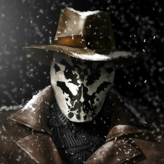 Астемир Карданов, 24.12, Нальчик