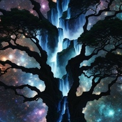 Максим Чернышев, 18.06, Алматы