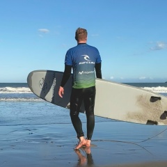 Никита Русаков, 25.09.1989, Москва