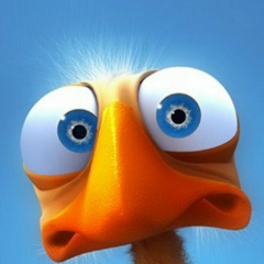 Лёха Цапин, 11.05.1986, Федюково