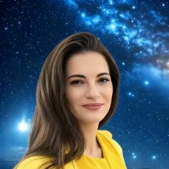 Сана Сергеева, 10.12, Taipei