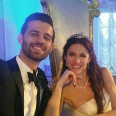 Юрий Рус, 12.03.1984, Москва