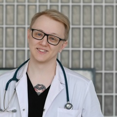 Сергей Политов