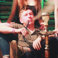 Егор Филиппов, 01.04.1987, Ярославль