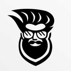 Mansur Kurbanov, 27.11, Ургенч