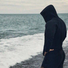 Денис Александрович, 27.07.1982, Санкт-Петербург